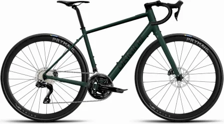 Origine Help Road M3 Di2 Plus 2024