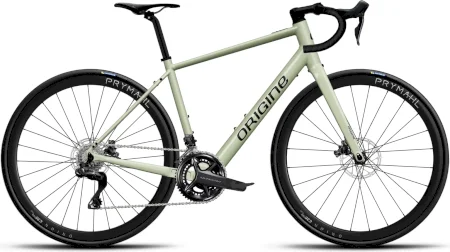 Origine Help Road M5 Di2 2025