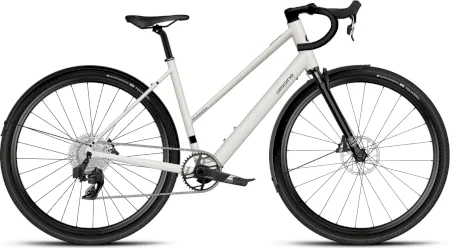Origine Montmartre Open Sport M4 2025