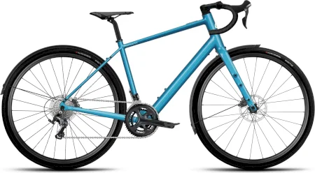 Origine Montmartre Sport M1 2025
