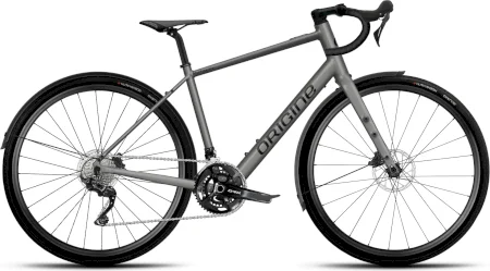 Origine Montmartre Sport M2 2025