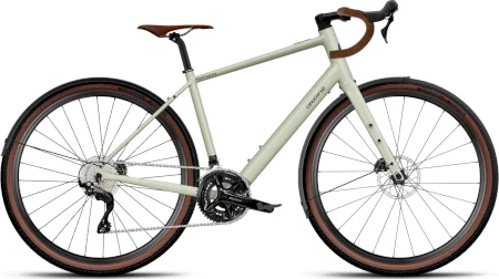 Origine Montmartre Sport M3 2025