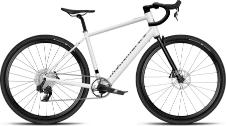 Origine Montmartre Sport M4 2025