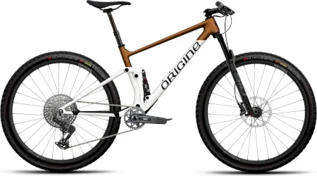 Origine Theoreme Fs Gto 120 M54 2023