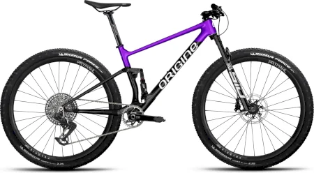 Origine Theoreme Fs Gtr 100 M4 Axs 2025