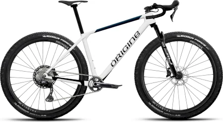Origine Theoreme Gr Ultra M5 2025
