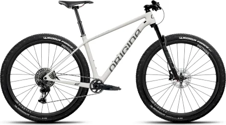 Origine Theoreme Gt M4 2025