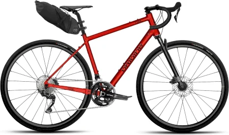 Origine Trail Explore M1 Bikepacking 2025