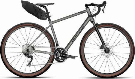 Origine Trail Explore M2 Bikepacking 2024
