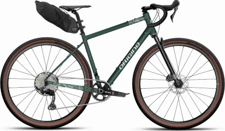 Origine Trail Explore M3 Bikepacking 2025