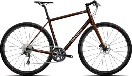 Origine Trail F26 2022