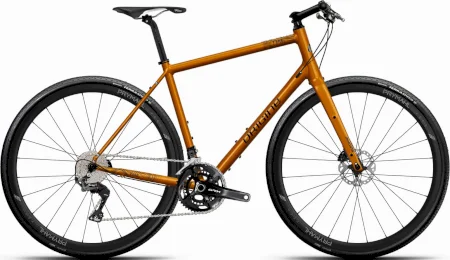 Origine Trail F56 2022