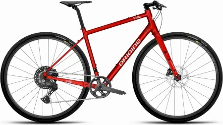 Origine Trail Flatbar M1 2024