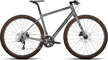 Origine Trail Flatbar M2 2024