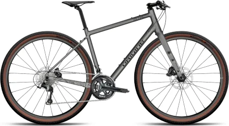 Origine Trail Flatbar M2 2025
