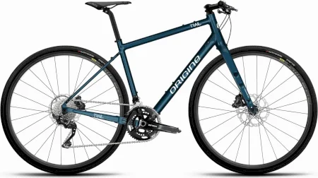 Origine Trail Flatbar M3 2025