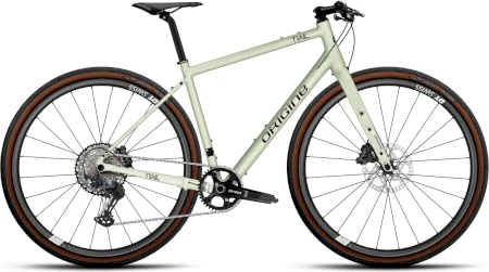 Origine Trail Flatbar M4 2024
