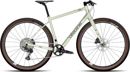 Origine Trail Flatbar M4 2025