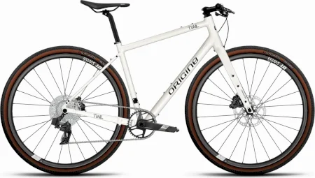 Origine Trail Flatbar M5 Axs 2024