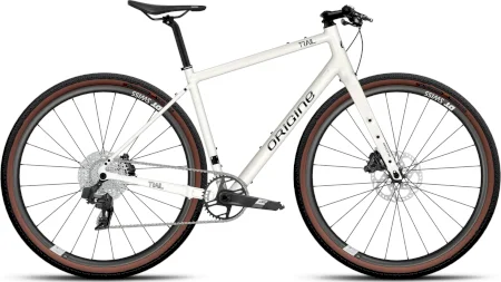 Origine Trail Flatbar M5 Axs 2025