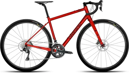 Origine Trail M1 2025