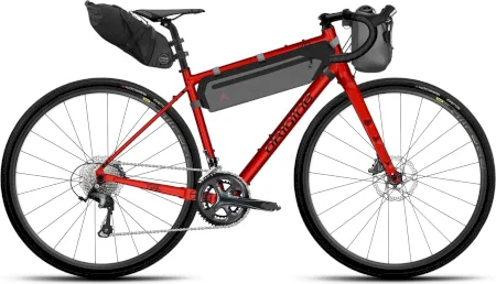 Origine Trail M1 Bikepacking 2024