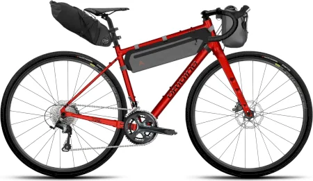 Origine Trail M1 Bikepacking 2025