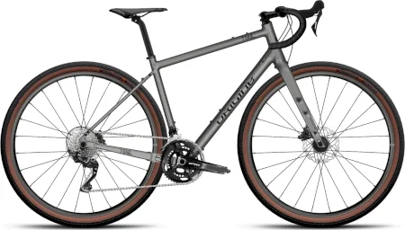 Origine Trail M2 2025