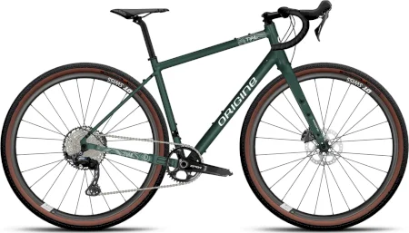Origine Trail M3 2025