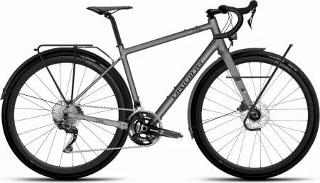 Origine Trail M3 Aventure 2025