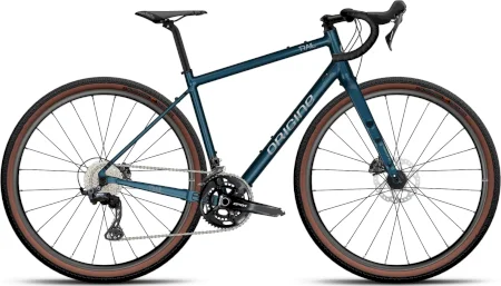 Origine Trail M4 2025