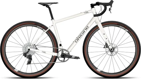 Origine Trail M5 Axs 2025