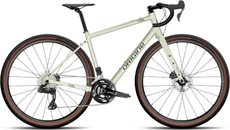 Origine Trail M6 Di2 2025