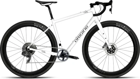 Origine Trail M7 Axs 2024