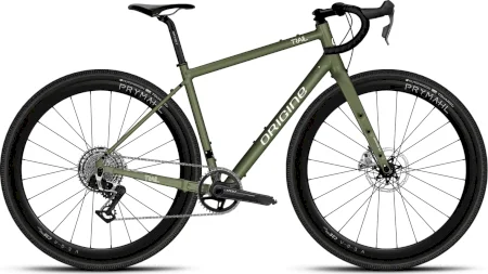 Origine Trail M8 Axs 2024