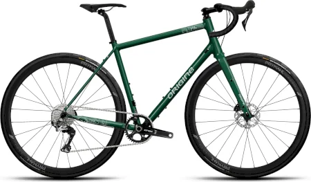 Origine Trail T46 2022