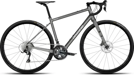 Origine Tuxedo Endurance M1 2025