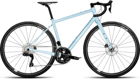 Origine Tuxedo Endurance M4 Di2 2025
