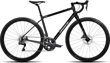 Origine Tuxedo Endurance M6 Di2 2025