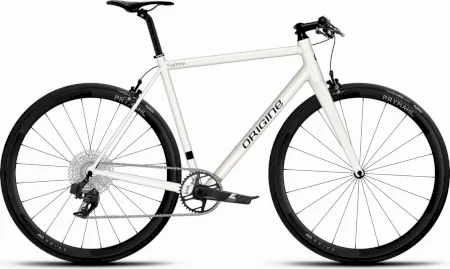 Origine Tuxedo Flatbar M4 Axs Plus 2024