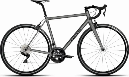 Origine Tuxedo M2 Plus 2024