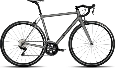 Origine Tuxedo M2 Plus 2025