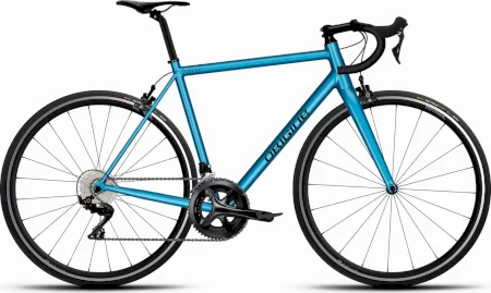 Origine Tuxedo M3 Plus 2024
