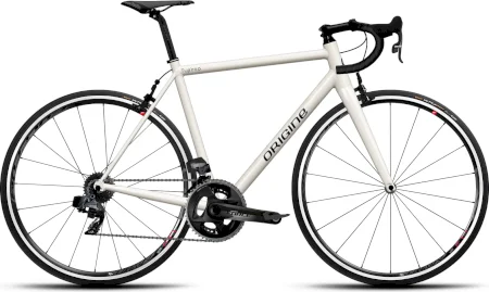 Origine Tuxedo M5 Axs 2024