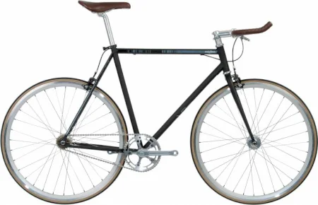 Orro Fe Street 2020