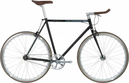 Orro Fe Street 2021