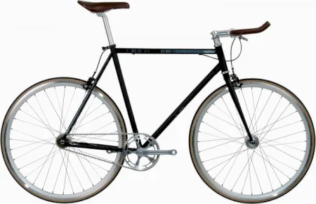 Orro Fe Street 2023