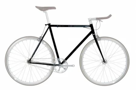 Orro Fe Street Frameset 2023