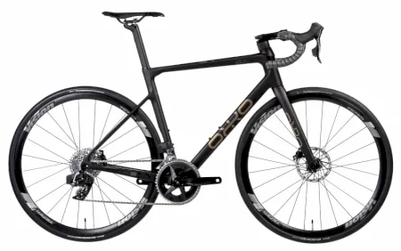Orro Gold Stc Rival Etap Axs 2024