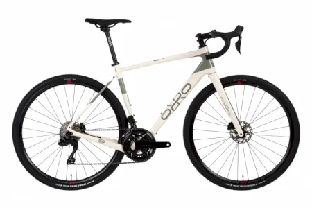 Orro Terra C 105 Di2 2022
